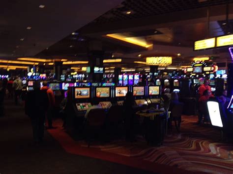 rivers casino 777 casino dr pittsburgh pa 15212|Rivers Casino, 777 Casino Dr, Pittsburgh, PA .